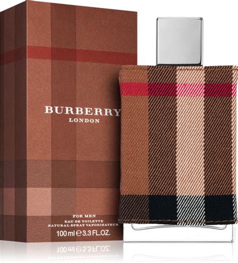 burberry london for men notino|Burberry London for men stores.